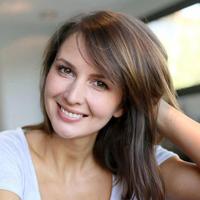 Отзыв от Карина - DTV виза